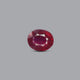 Thailand Ruby - 5.89 Carat - Pramogh