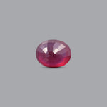 Ruby - 6.95 Carat