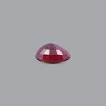 Ruby - 6.95 Carat