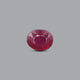 Thailand Ruby - 9.9 Carat - Pramogh
