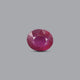 Thailand Ruby - 7.93 Carat - Pramogh