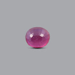 Ruby - 7.93 Carat