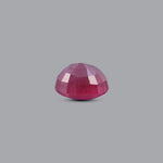 Ruby - 7.93 Carat