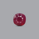 Thailand Ruby - 5.1 Carat - Pramogh