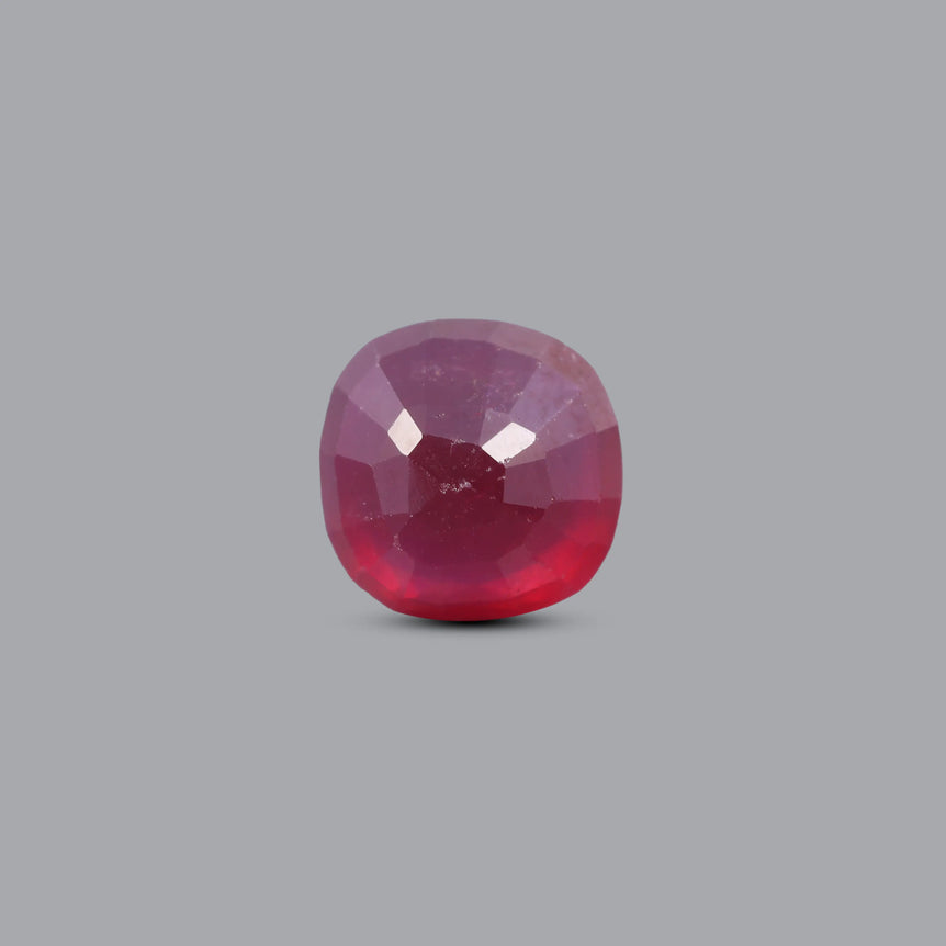 Ruby - 5.1 Carat