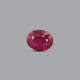 Thailand Ruby - 5.78 Carat - Pramogh