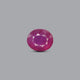Thailand Ruby - 5.6 Carat - Pramogh