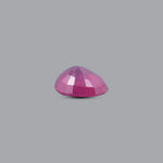 Ruby - 5.6 Carat