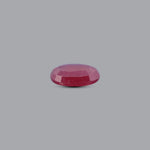 Ruby - 5.5 Carat