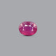 Thailand Ruby - 4.38 Carat - Pramogh