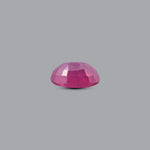 Ruby - 4.38 Carat