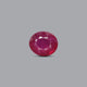 Thailand Ruby - 5.66 Carat - Pramogh