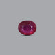 Thailand Ruby - 4.03 Carat - Pramogh
