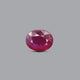 Thailand Ruby - 4.71 Carat - Pramogh