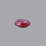 Ruby - 4.71 Carat