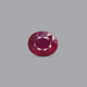 Thailand Ruby - 7.08 Carat - Pramogh