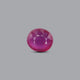 Thailand Ruby - 6.85 Carat - Pramogh