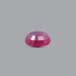 Ruby - 6.85 Carat