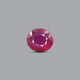 Thailand Ruby - 6.31 Carat - Pramogh