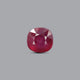Thailand Ruby - 5.85 Carat - Pramogh