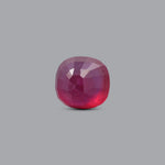 Ruby - 5.85 Carat