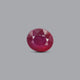 Thailand Ruby - 5.6 Carat - Pramogh