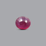 Ruby - 5.6 Carat