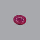 Thailand Ruby - 7.3 Carat - Pramogh