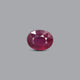 Thailand Ruby - 5.4 Carat - Pramogh
