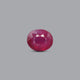 Thailand Ruby - 6 Carat - Pramogh