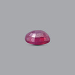 Ruby - 6 Carat