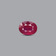 Thailand Ruby - 4.93 Carat - Pramogh