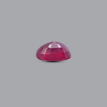 Ruby - 4.93 Carat