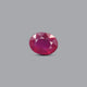 Thailand Ruby - 5.54 Carat - Pramogh