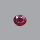 Thailand Ruby - 4.97 Carat - Pramogh
