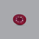 Thailand Ruby - 5.01 Carat - Pramogh