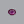 Load image into Gallery viewer, Thailand Ruby - 15.25 Carat - Pramogh
