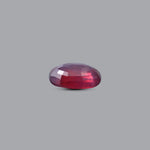 Ruby - 15.25 Carat