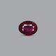 Thailand Ruby - 8.6 Carat - Pramogh