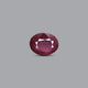 Thailand Ruby - 8.8 Carat - Pramogh