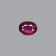Thailand Ruby - 18 Carat - Pramogh