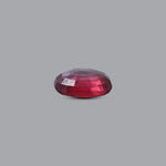 Ruby - 10.2 Carat