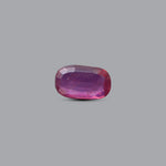 Ruby - 4.25 Carat