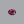Load image into Gallery viewer, Thailand Ruby - 4.05 Carat - Pramogh
