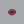 Load image into Gallery viewer, Ruby - 4.05 Carat
