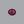 Load image into Gallery viewer, Thailand Ruby - 5.3 Carat - Pramogh

