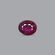 Thailand Ruby - 5.3 Carat - Pramogh