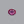 Load image into Gallery viewer, Thailand Ruby - 3.93 Carat - Pramogh

