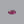 Load image into Gallery viewer, Ruby - 3.93 Carat
