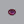 Load image into Gallery viewer, Thailand Ruby - 4.3 Carat - Pramogh
